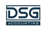 DSG Accounting SRL